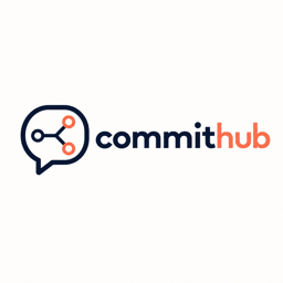 CommitHub